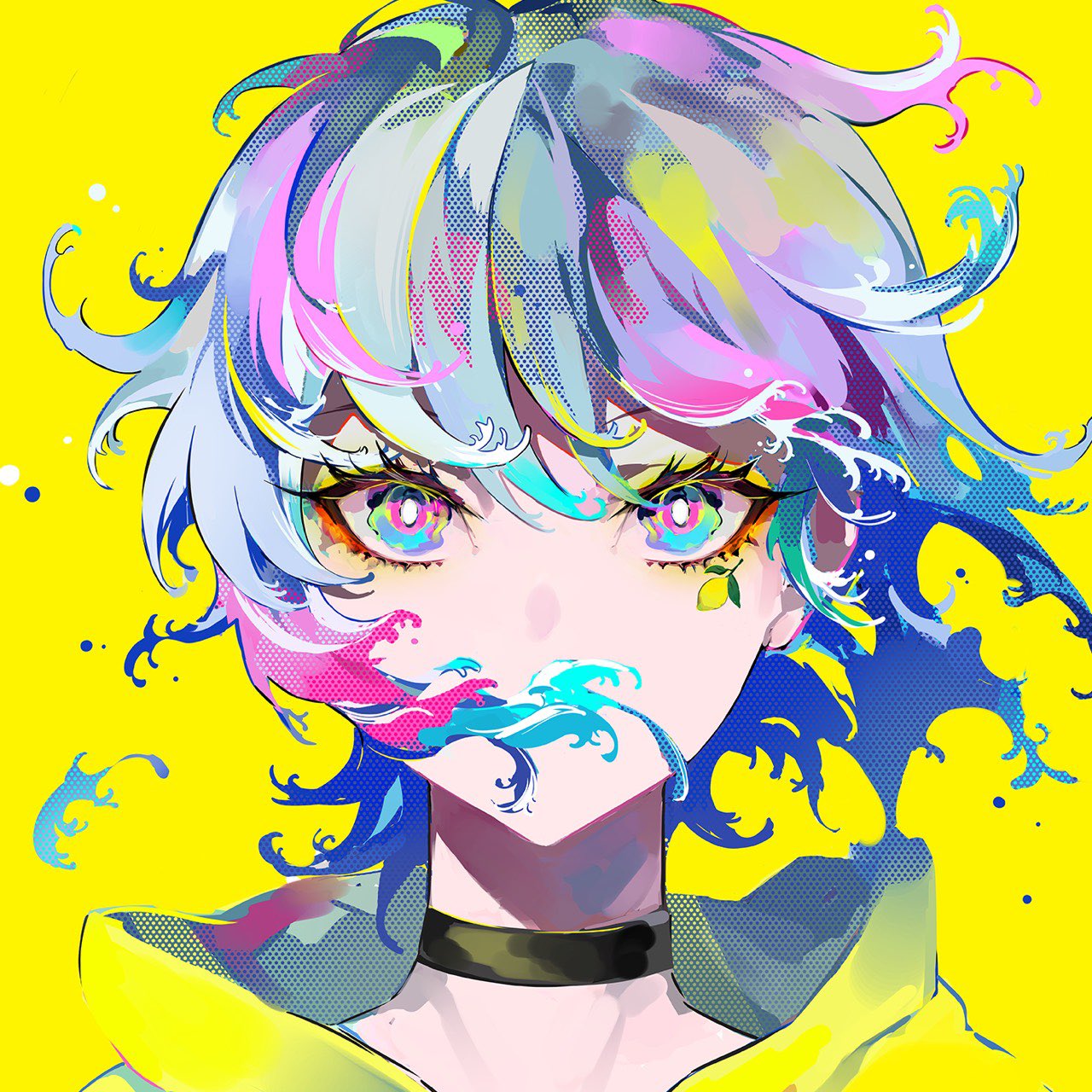 Kalice